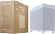 Obudowa ASUS Prime AP303 Mesh White (90DC00V3-B39000) - obraz 14
