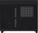 Obudowa ASUS Prime AP303 Mesh Black (90DC00V0-B39000) - obraz 7