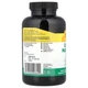Минеральный комплекс Country Life Кальций Магний и Цинк с L-Глютамином Calcium Magnesium Zync 250 таблеток - изображение 3