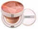 Кушон із сяючим ефектом Heimish Artless Perfect Cushion Spf50+ PA+++ №21 Light beige 124 г - зображення 1
