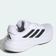 Мужские кроссовки для бега Adidas Response Super M JI4625 44.5 (10UK) 28.5 см Ftwwht/Cblack/Halsil (4067892812339) - изображение 4