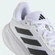 Мужские кроссовки для бега Adidas Response Super M JI4625 44.5 (10UK) 28.5 см Ftwwht/Cblack/Halsil (4067892812339) - изображение 7