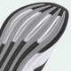 Мужские кроссовки для бега Adidas Response Super M JI4625 44.5 (10UK) 28.5 см Ftwwht/Cblack/Halsil (4067892812339) - изображение 8