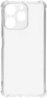 Чехол для смартфона ArmorStandart Air Force для Realme Note 70 4G Camera cover Transparent (ARM83886) - изображение 1