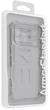 Чехол для смартфона ArmorStandart Air Force для Apple iPhone 17 Pro Camera cover Transparent (ARM86228) - изображение 6
