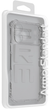 Чехол для смартфона ArmorStandart Air Force для Apple iPhone 17 Pro Max Camera cover Transparent (ARM86229) - изображение 6