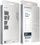 Чехол для смартфона ArmorStandart Transparent MagCase для Samsung Galaxy Flip7 5G Transparent (ARM88135) - изображение 8