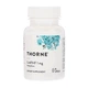 Витамины Thorne Research Фолиевая Кислота Метилфолат 5-MTHF 1 мг 60 капсул - изображение 1