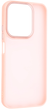 Чехол для смартфона ArmorStandart Frame для Xiaomi Redmi 15C 4G/Poco C85 4G Pink (ARM87021) - изображение 2