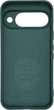 Чехол для смартфона ArmorStandart ICON для Google Pixel 10 5G Camera cover Dark Green (ARM87459) - изображение 2