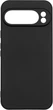 Чехол для смартфона ArmorStandart ICON для Google Pixel 10 Pro XL 5G Camera cover Black (ARM87248) - изображение 1