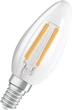 Żarówka LED Osram B35 (LEDSCLB403XD 4W) - obraz 1