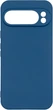 Чохол для смартфона ArmorStandart ICON для Google Pixel 10 Pro XL 5G Camera cover Dark Blue (ARM87464) - зображення 1