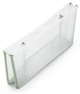 Ванночка складна Stokke Flexi Bath Зелена (531910) - зображення 4