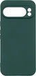 Чехол для смартфона ArmorStandart ICON для Google Pixel 10 Pro XL 5G Camera cover Dark Green (ARM87465) - изображение 1