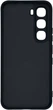 Чехол для смартфона ArmorStandart ICON для Infinix Hot 60 Pro 4G Camera cover Black (ARM88672) - изображение 2