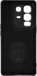 Чехол для смартфона ArmorStandart ICON для Infinix Note 50 Pro Plus 5G Camera cover Black (ARM85159) - изображение 2
