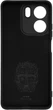 Чехол для смартфона OPPO A5X 4G/A5X 5G ArmorStandart ICON Black Camera cover (ARM85384) - изображение 2