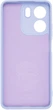 Чехол для смартфона OPPO A5X 4G/A5X 5G ArmorStandart ICON Lavender Camera cover (ARM86574) - изображение 2