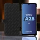 Чехол книжка Stenk Premium для Samsung Galaxy A25 Чёрный (76976) - изображение 2