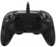 Контролер Nacon Pro Controller Compact Black (3665962005189) - зображення 3