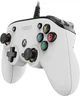 Контролер Nacon Pro Controller Compact White (3665962005301) - зображення 2