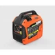 Генератор инверторный бензиновый GENERGY LANZAROTE III RC 2 кВт (240089090) - изображение 3