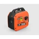 Генератор инверторный бензиновый GENERGY LANZAROTE III RC 2 кВт (240089090) - изображение 4