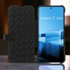 Чохол книжка Stenk Premium для ASUS ZenFone 11 Ultra Чорний (76997) - зображення 2