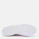 Женские кеды низкие Nike Court Vision Alta Ltr DM0113-600 36.5 (6US) 23 см Светло-розовые (196149217611) - изображение 7