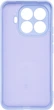 Чехол для смартфона ArmorStandart ICON для Xiaomi 15T Pro 5G Camera cover Lavender (ARM86991) - изображение 2