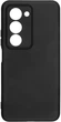 Чехол для смартфона ArmorStandart ICON для Xiaomi Redmi 15 4G Camera cover Black (ARM85427) - изображение 1