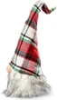Фігурка Homla Elias гном у клітинку 50 см (5904183800899) - зображення 4