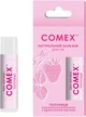 Упаковка натуральных бальзамов для губ Comex Клубника 2 шт х‎ 5 г (2200200118101) - изображение 2