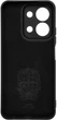 Чехол для смартфона ArmorStandart ICON для Xiaomi Redmi 15C 4G/Poco C85 4G Camera cover Black (ARM85428) - изображение 2
