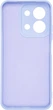 Чехол для смартфона Xiaomi Redmi 15C 4G (GL)/Poco C85 4G (GL) ArmorStandart ICON Lavender Camera cover (ARM88329) - изображение 2
