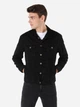 Джинсовая куртка мужская Colin's 020 Mice CL1060632DN03264 M Joseph Wash (8683197452818) - изображение 3