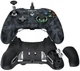 Контролер Nacon Revolution X Pro Controller Urban Camo (3665962013672) - зображення 4