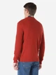 Джемпер мужской Colin's CL1061063COR XL Cinnamon (8683197440440) - изображение 2
