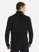 Гольф-водолазка мужская Colin's CL1064879BLK S Black (8683197807526) - изображение 2