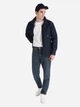 Джинсовая куртка мужская Colin's 158 Rento CL1065594DN04289 S Sorento Wash (8683197808639) - изображение 3