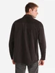 Рубашка хлопковая мужская Colin's CL1065712ANT M Anthracite (8683197902597) - изображение 2