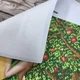 Набір для вишивання бісером картини ARHIBIS Яскраве літо, 27 *36 см (БС 3339) - изображение 8