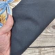 Набор для вышивания бисером шоппера ARHIBIS Девушка с колосьями (СВ151) - изображение 5