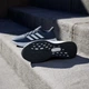 Мужские кроссовки для бега Adidas Ultrarun 5 IE8792 40 (6.5UK) 25 см Legink/Ftwwht/Corebl (4067889072913) - изображение 11
