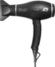 Suszarka do włosów Parlux Ethos Czarna (8021233144011) - obraz 2