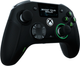 Контролер Nacon Revolution X Unlimited Controller Black (3665962027983) - зображення 3