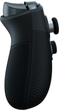 Контролер Nacon Revolution X Unlimited Controller Black (3665962027983) - зображення 6