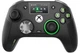 Контролер Nacon Revolution X Unlimited Controller Black (3665962027983) - зображення 9
