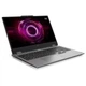 Ноутбук Lenovo LOQ 15AHP10 (83JG0034RA) - изображение 12